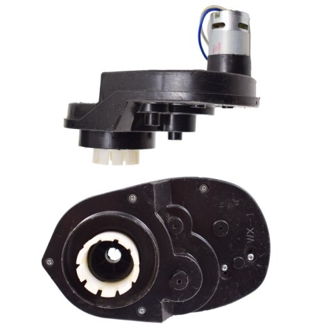 ZESPOL-NAPĘDOWY12V WX-1-16000RPM ZESPOL-NAPĘDOWY12V WX-1-16000RPM