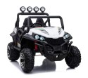 Auto na akumulator Grand Buggy S2588 4x4 LIFT