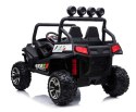 Auto na akumulator Grand Buggy S2588 4x4 LIFT