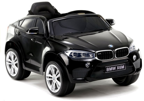 BMW X6 NA LICENCJI AUTO NA AKUMULATOR KRAKÓW JJ258 BMW X6 SAMOCHODY NA AKUMULATOR BMW X6 NA LICENCJI AUTO NA AKUMULATOR KRAKÓW JJ258 BMW X6 SAMOCHODY NA AKUMULATOR