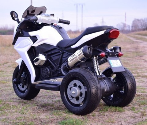 WIELKI MOTOR ŚCIGACZ, MIĘKKIE KOŁA EVA, MIĘKKIE SIEDZENIE STRONG 2 EXCLUSIVE/NEL-1300 WIELKI MOTOR ŚCIGACZ, MIĘKKIE KOŁA EVA, MIĘKKIE SIEDZENIE STRONG 2 EXCLUSIVE/NEL-1300