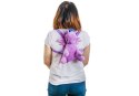 My Little Pony pluszowy plecak przytulanka ZA2297