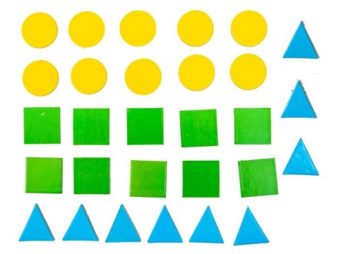 Gra edukacyjna Liczmany MATEMATYKA nauka GR0301 Gra edukacyjna Liczmany MATEMATYKA nauka GR0301