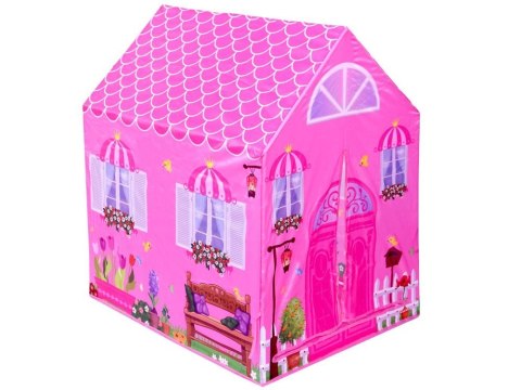 Militarny Namiot Domek wojskowy dla dzieci ZA2544