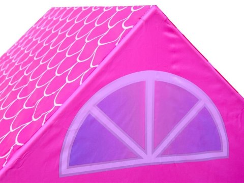 Militarny Namiot Domek wojskowy dla dzieci ZA2544