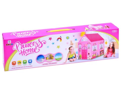 Militarny Namiot Domek wojskowy dla dzieci ZA2544