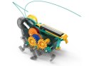 Robot solarny Świerszcz Zestaw solarny DIY ZA2919
