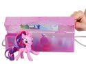 Hasbro MLP kucyk Twilight Sparkle cukiernia ZA3645