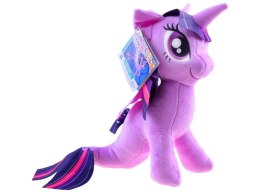 Hasbro Pony SYRENA Twilight Sparkle 25cm ZA3654 FI