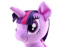 Hasbro Pony SYRENA Twilight Sparkle 25cm ZA3654 FI
