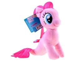 Hasbro Pony SYRENKA Pinkie Pie 25cm ZA3654 RO