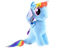Hasbro Pony SYRENKA Rainbow Dash 25cm ZA3654 NI