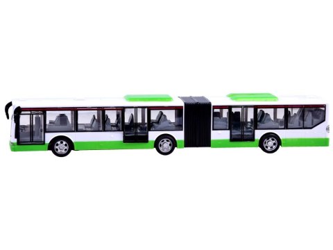 Autobus sterowany pilot pojazd dla dzieci RC0336 Autobus sterowany pilot pojazd dla dzieci RC0336