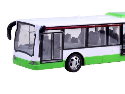 Autobus sterowany pilot pojazd dla dzieci RC0336 Autobus sterowany pilot pojazd dla dzieci RC0336