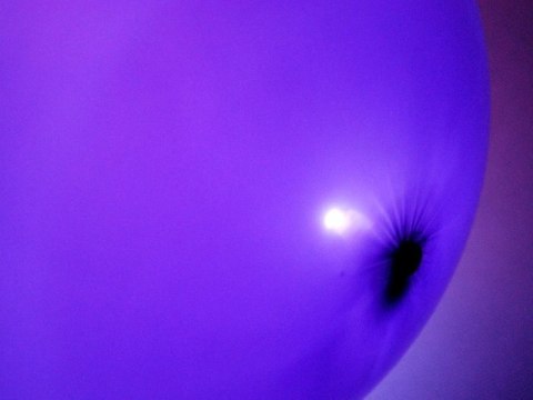 Balony led świecąca dekoracja 5szt urodziny ZA1591 Balony led świecąca dekoracja 5szt urodziny ZA1591