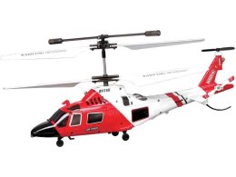 Helikopter Syma S111G sterowany na pilota RC0541
