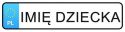 MERCEDES GL63 AMG PILOT 2.4 Ghz Koła EVA DWA SILNIKI, OTWIERA DRZWI MOCNY/LS-628