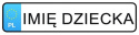 JEŹDZIK NA AKUMULATOR, PCHACZ, ODPYCHACZ MERCEDES G 63 AMG 6X6, MIĘKKIE KOŁA, DASZEK , STEROWANIE RĄCZKĄ /1838 LONG