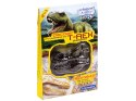 Clementoni T-Rex Zbuduj szkielet dinozaura ZA3715
