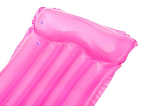 Bestway Materac plażowy Deluxe 183 x 76 cm 44013 Bestway Materac plażowy Deluxe 183 x 76 cm 44013