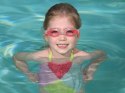 Bestway Okularki do pływania dla dzieci +3 21062