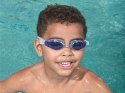 Bestway Okularki do pływania dla dzieci +3 21062