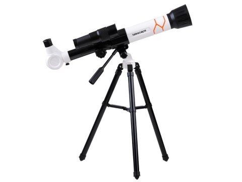 Luneta teleskop na statywie okular20x30x40x ZA3686 Luneta teleskop na statywie okular20x30x40x ZA3686