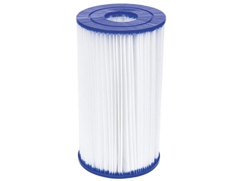 Bestway Basen stelażowy 610x366 10w1 kamień 56719