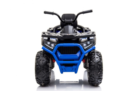 QUAD DESERT 900 na akumulator dla dzieci NOWY! XMX 607