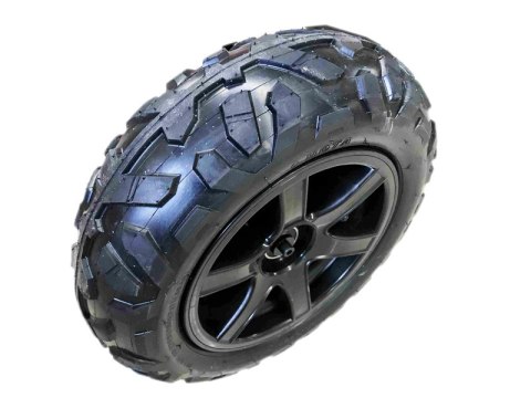 OLBRZYMI GOKART NA PEDAŁY, POMPOWANE KOŁA, PRZESUWANE SIEDZENIE,DO 100 KG/B012 OLBRZYMI GOKART NA PEDAŁY, POMPOWANE KOŁA, PRZESUWANE SIEDZENIE,DO 100 KG/B012