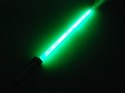 EXTRA Miecz ŚWIETLNY światło dźwięk ZA1197
