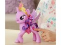 Kucyk księżniczka Twilight Sparkle Pony ZA3635