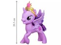 Kucyk księżniczka Twilight Sparkle Pony ZA3635