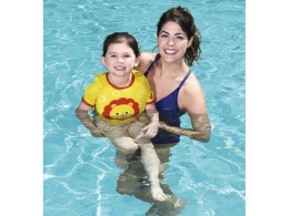 Nowość PIANKOWY STRÓJ kąpielowy dla dziecka 93523