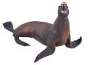 Zestaw morskich zwierząt figurki ZA2986