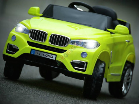 AUTO BATTERY AS The BMW X 6 NEW Free Start! + Free AUTO BATTERY AS The BMW X 6 NEW Free Start! + Free