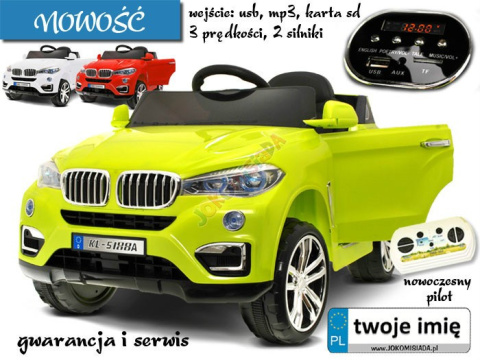 AUTO BATTERY AS The BMW X 6 NEW Free Start! + Free AUTO BATTERY AS The BMW X 6 NEW Free Start! + Free