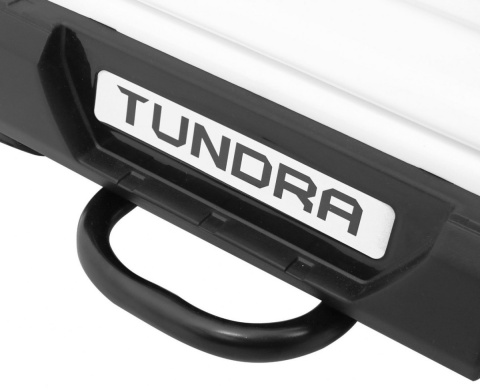 Pojazd na akumulator Toyota Tundra XXL 2 x 24V 200W koła EVA/ekoskóra/JJ2255 Pojazd na akumulator Toyota Tundra XXL 2 x 24V 200W koła EVA/ekoskóra/JJ2255