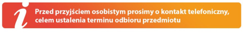 Biały fartuch laboratoryjny damski 100% bawełna Biały fartuch laboratoryjny damski 100% bawełna