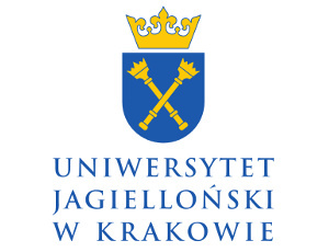 Kalendarz książkowy LUCRUM A6 Vivella tygodniowy Lucrum Kalendarz książkowy LUCRUM A6 Vivella tygodniowy Lucrum