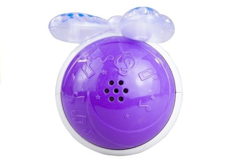 Bajkowy Mikrofon Dla Dzieci Karaoke MP3 Kokardka Głośnik Bajkowy Mikrofon Dla Dzieci Karaoke MP3 Kokardka Głośnik