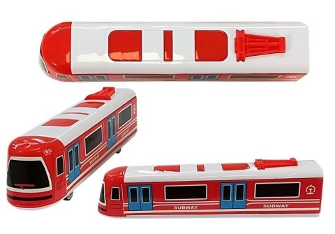 Zestaw Wagonów Pendolino Różne rodzaje Zestaw Wagonów Pendolino Różne rodzaje
