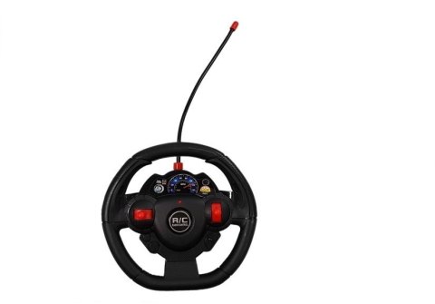 Auto Ciężarówka Cysterna Zdalnie Sterowana Pilot Auto Ciężarówka Cysterna Zdalnie Sterowana Pilot