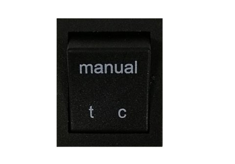 Przełącznik Kierownica / Pilot do pojazdu na akumulator Przełącznik Kierownica / Pilot do pojazdu na akumulator