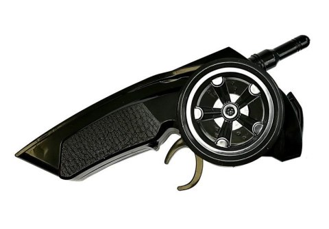 Auto Zdalnie Sterowane R/C Terenowe Zielone 1:10 Auto Zdalnie Sterowane R/C Terenowe Zielone 1:10