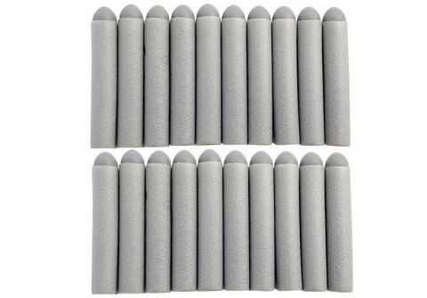 Pistolet Karabin na Piankowe Naboje Pistolet Karabin na Piankowe Naboje