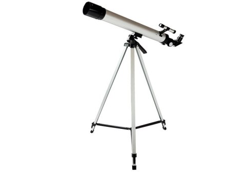 Teleskop Luneta Edukacyjny dla Dzieci 50x 100x Teleskop Luneta Edukacyjny dla Dzieci 50x 100x