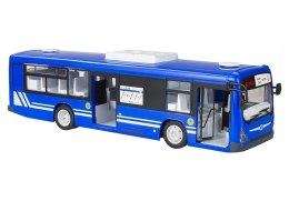 Autobus Miejski Zdalnie sterowany 2.4G Kolory