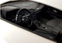 Rastar Auto R/C Audi R8 Rastar 1:14 Białe na pilota