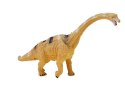 DInozaury Duży Zestaw Figurek 10 szt